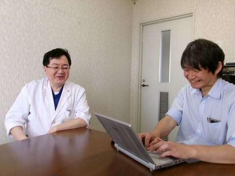 東先生に聞く-3