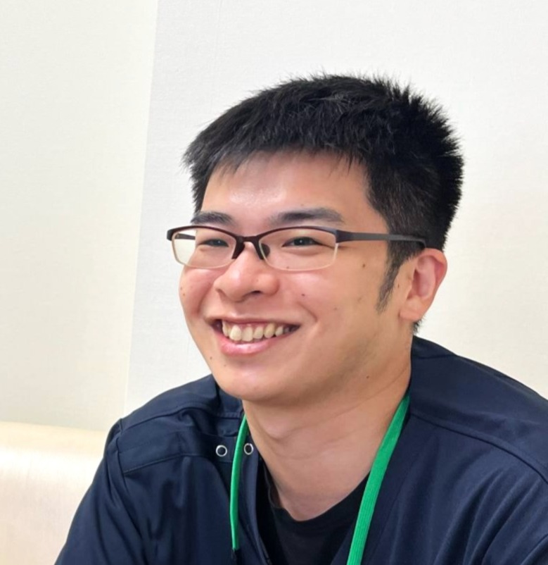 青木岳喜